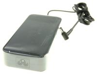 Asus Netadapter voor notebook                                     0A00100261200