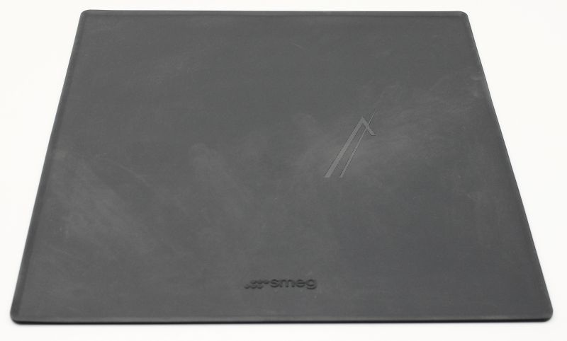 Smeg Rubbermatten                                                 750073196