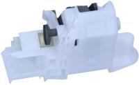 ELECTROLUX / AEG Deuropener                                                   1113150401
