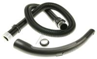 Nilfisk Tubes / tuyauteries                                          42000122