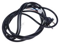 ELECTROLUX / AEG Netzkabel                                                    4055039814