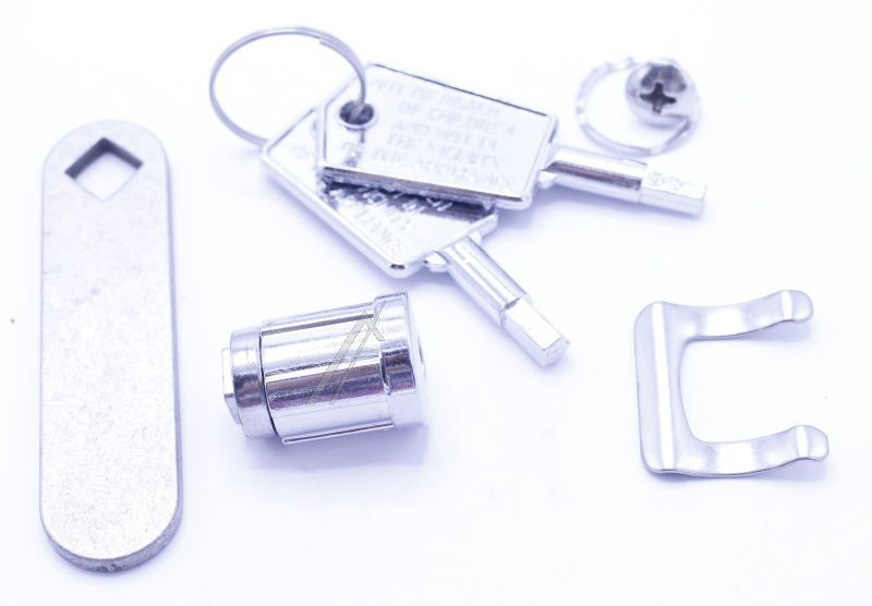 Haier Deurslot                                                     49115850