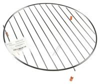 Atag Grilrooster                                                  28022