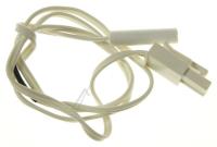 Whirlpool Temperatuurvoelers                                           488000519431