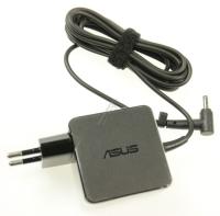 Asus Netadapter voor notebook                                     0A00101100400