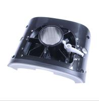 Saeco Halterungen/ halter                                          300010162781