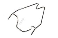 DeLonghi Halterungen/ halter                                          6118101800
