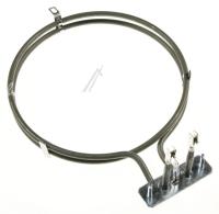 HISENSE/GORENJE Verwarmingselementen rond                                    288977