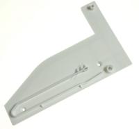 WHIRLPOOL/INDESIT Fixations et supports                                        488000506277