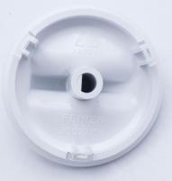 Candyhoover Knop                                                         80028723