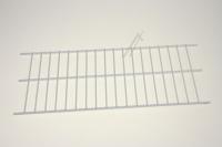 BEKO/GRUNDIG/ARCELIK Grille                                                       C00895008