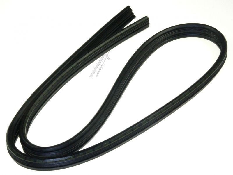 HISENSE/GORENJE Afdichting voor afwasmachine                                 406172