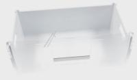 BEKO/GRUNDIG/ARCELIK Rangements tiroir                                            C00907532