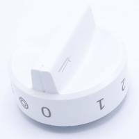 HISENSE/GORENJE Boutons                                                      573041