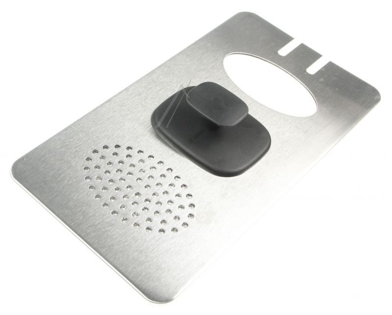 DeLonghi Deur / klep / deksel                                         LN1021