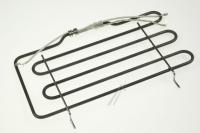 Boschsiemens Verwarmingen                                                 00671314