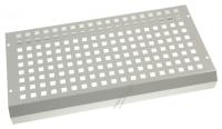 Liebherr Luchtrooster                                                 987354900