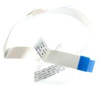 Samsung Flexkabels                                                   JC3901530A