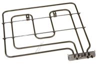 BEKO/GRUNDIG/ARCELIK Resistances superieures de four                              C00873589