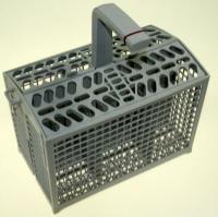 ELECTROLUX / AEG Besteckkörbe                                                 1119330114