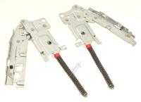 ELECTROLUX / AEG Scharnieren                                                  4055474946