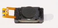 Samsung Luidsprekers                                                 3009001370