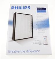 PHILIPS/SAECO Stofzuigerfilter                                             FY343310