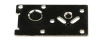 Yamaha Batterijcontact                                              QN173391