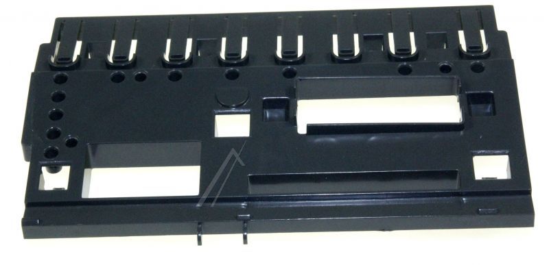 WHIRLPOOL/INDESIT Supports                                                     480111102166
