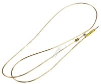 Airlux Thermoschakelaars                                            Z018978