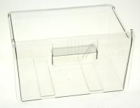 Brandt Gefrierschrank-schublade                                     AS0004167