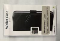 MOBILIZE Etuis pour portable                                          28788