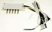 Smeg Claviers selecteur                                           816450324