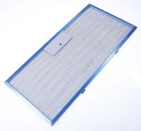 ELECTROLUX / AEG Metaal vetfilter                                             140150114019