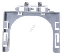 ELECTROLUX / AEG Stofzuigerzakhouders                                         4071385407