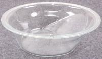WHIRLPOOL/INDESIT Hublots en verre                                             481010765495