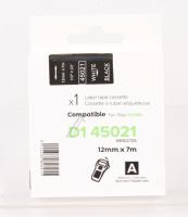 ARMOR Rubans d`encreur couleur et noir                             K80027ZA