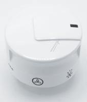 ELECTROLUX / AEG Knöpfe/ knopf/ taste                                         3425737016