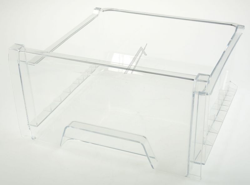Midea Rangements tiroir                                            12131000004190
