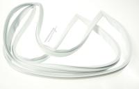 BEKO/GRUNDIG/ARCELIK Afdichtrubber koelkast                                       C00888092