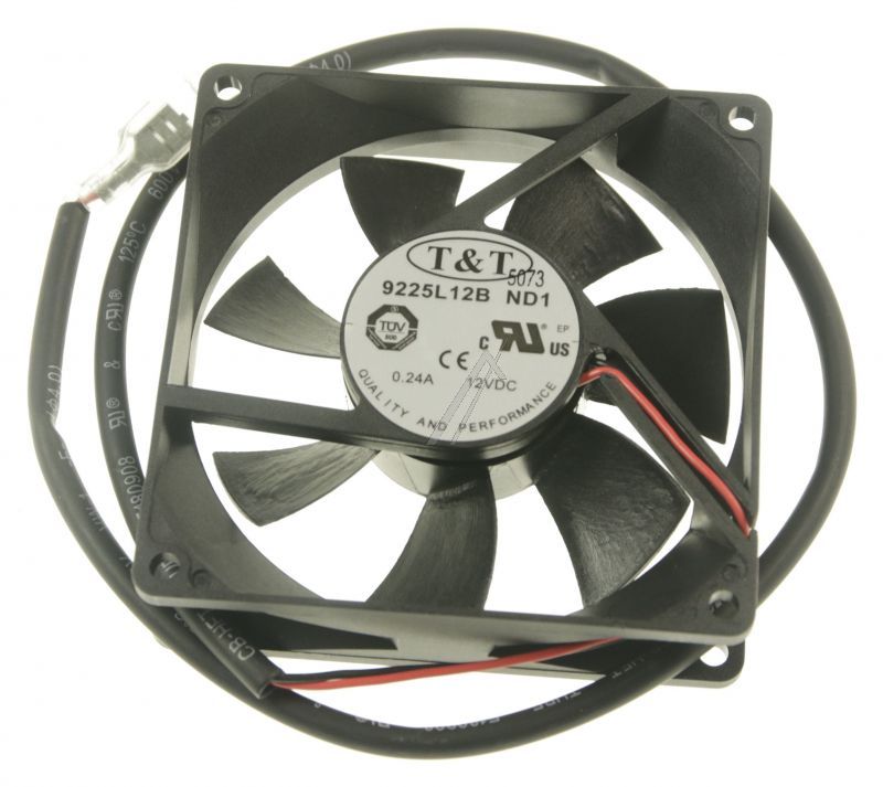 Dometic Moteurs du ventilateur                                       4451002485