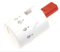Boschsiemens Knop                                                         00619450