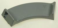 WHIRLPOOL/INDESIT Levier                                                       481204018008