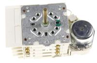 Smeg Timers 816290256