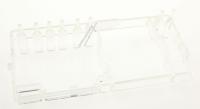 HISENSE/GORENJE Tastenfelder                                                 318253