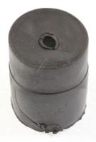 WHIRLPOOL/INDESIT Ventielen                                                    482000092810