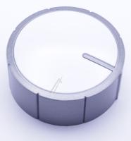 BEKO/GRUNDIG/ARCELIK Manettes                                                     C00872512