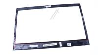 Lenovo Couvercles/volets/trappes/caches                             5B30S73474
