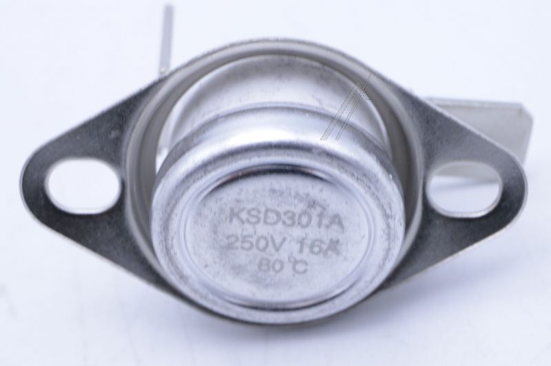 ELECTROLUX / AEG Thermostats klixon                                           4055293890