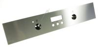 ELECTROLUX / AEG Capots de dosseret                                           3578780029